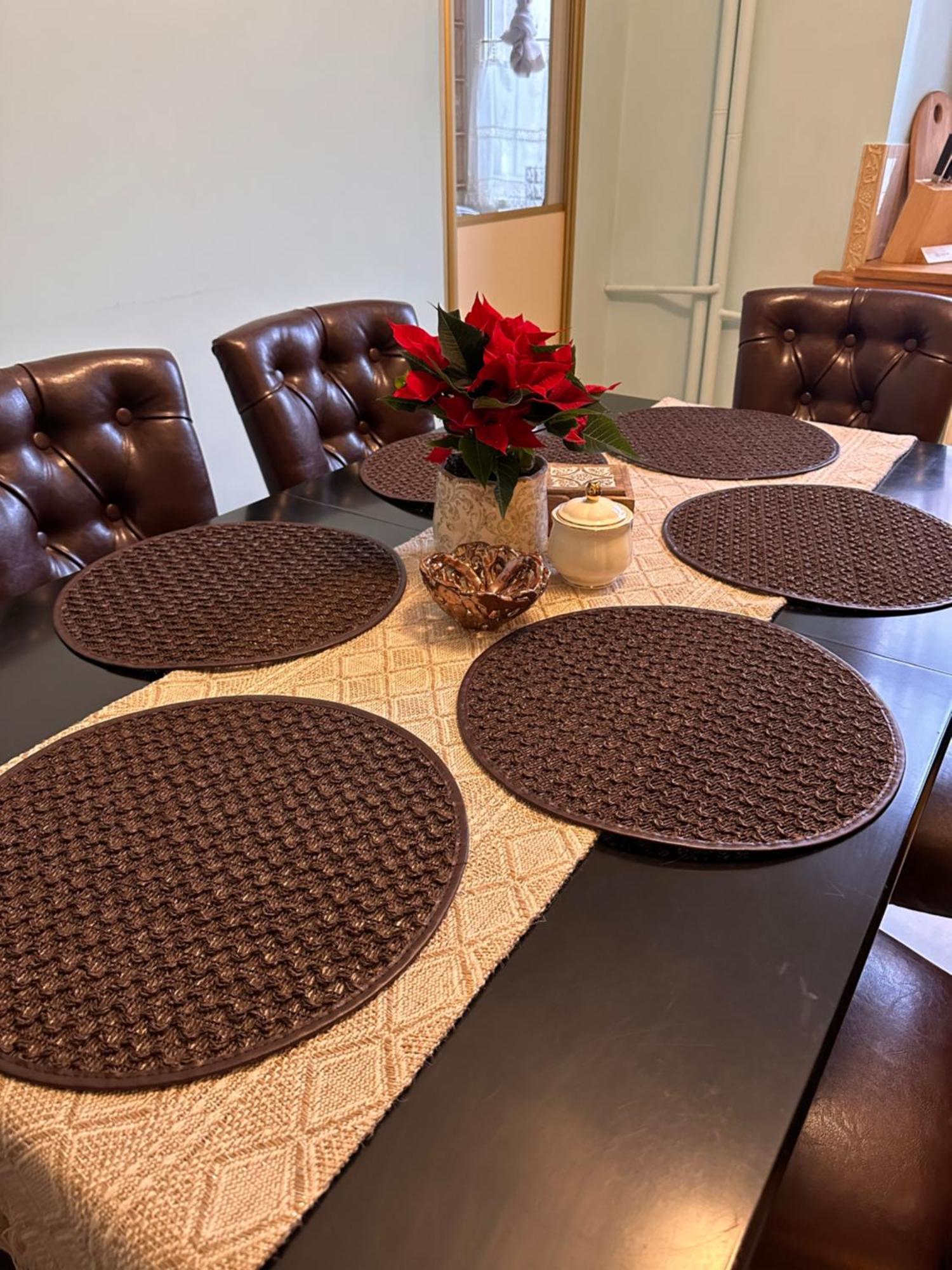 ורשה Exclusive Apartment Chmielna Street 95M2 מראה חיצוני תמונה