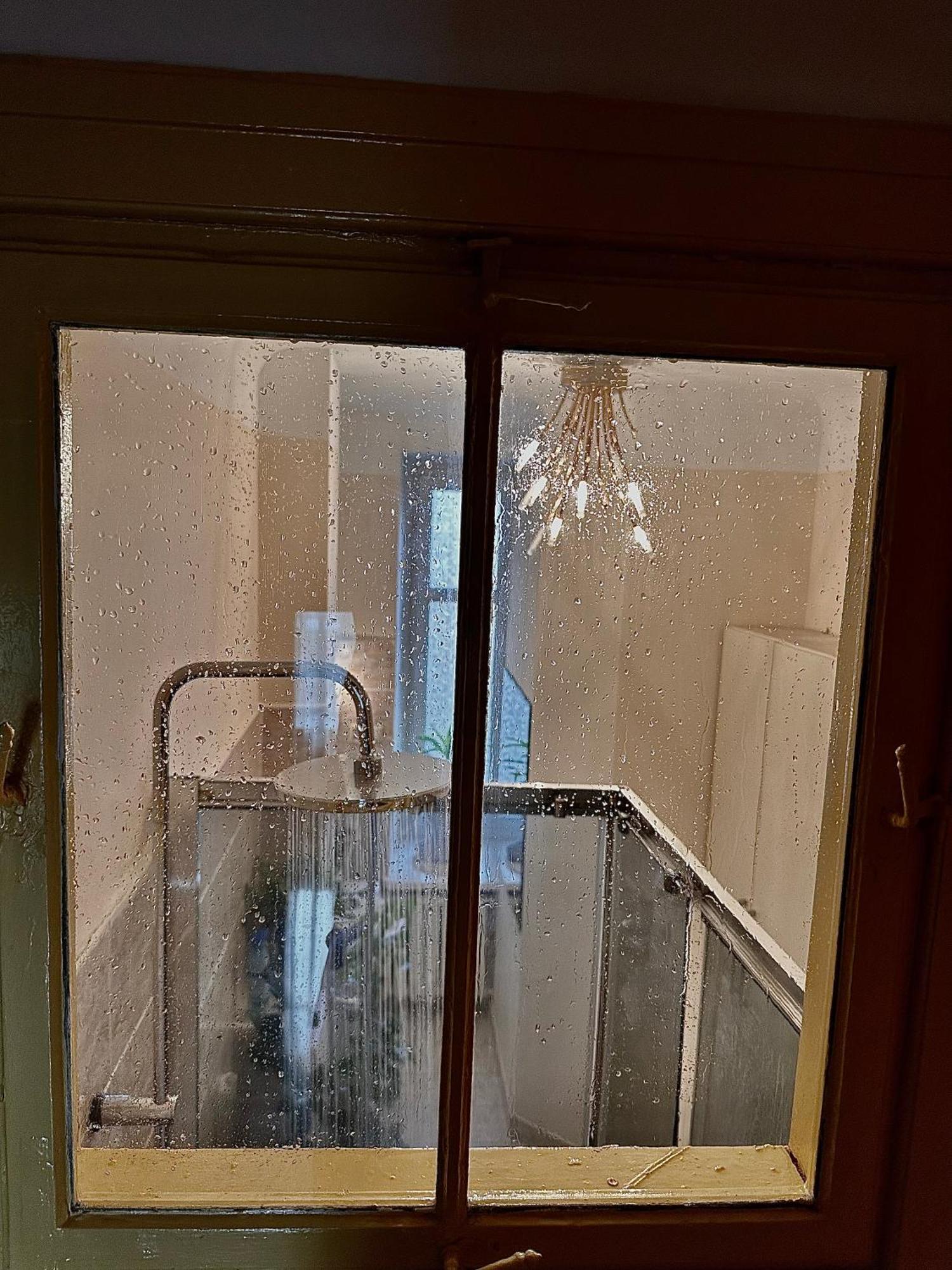 ורשה Exclusive Apartment Chmielna Street 95M2 מראה חיצוני תמונה