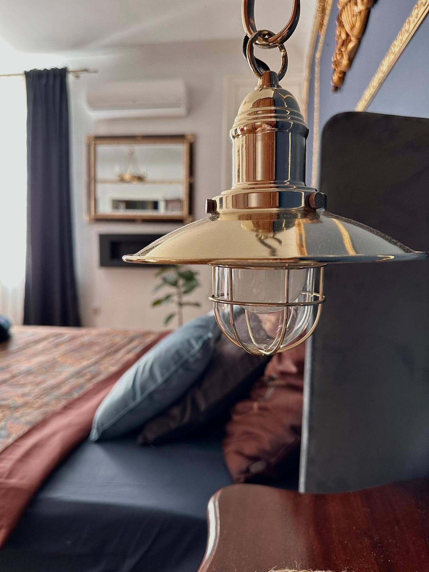 ורשה Exclusive Apartment Chmielna Street 95M2 מראה חיצוני תמונה
