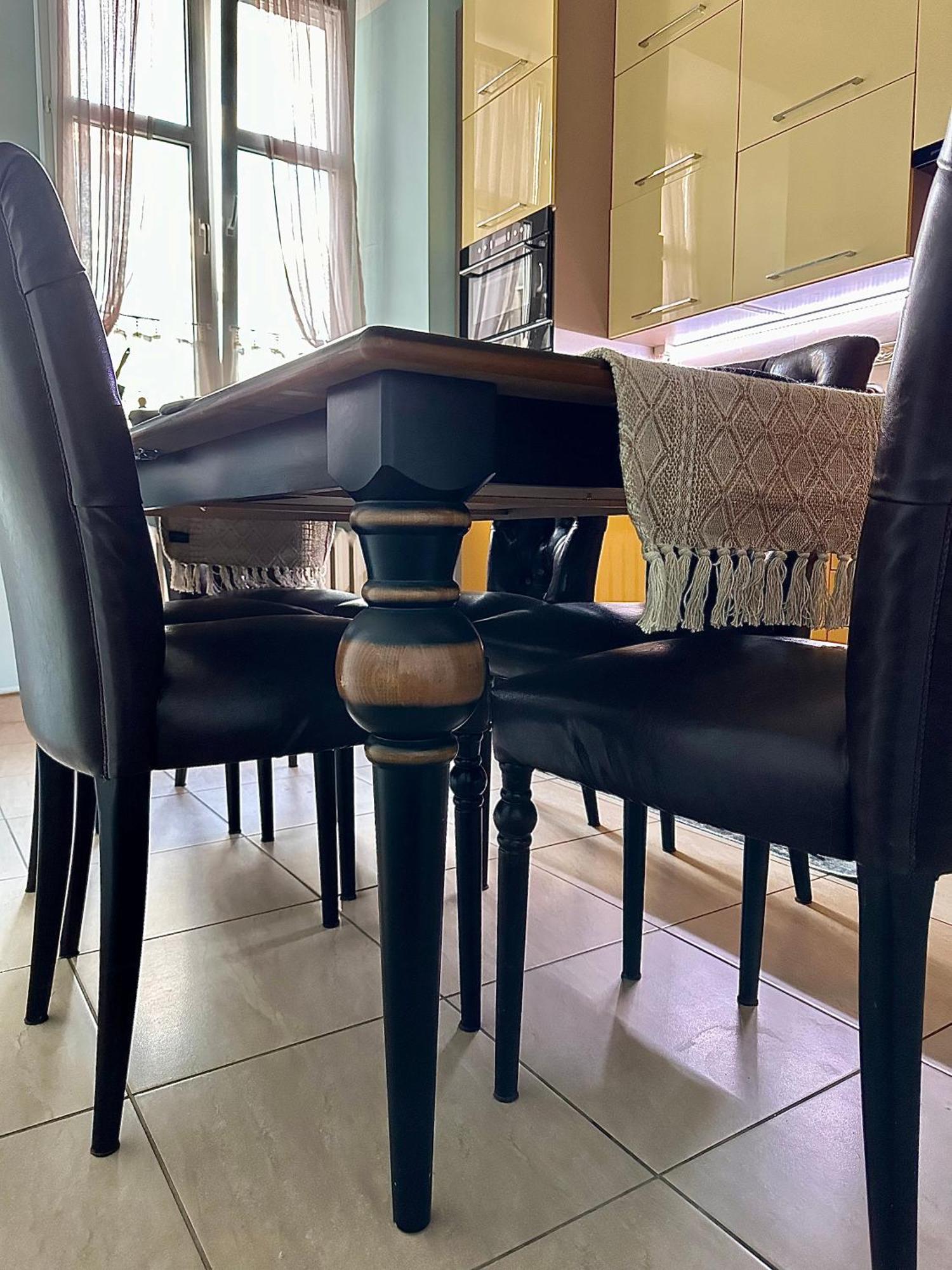 ורשה Exclusive Apartment Chmielna Street 95M2 מראה חיצוני תמונה