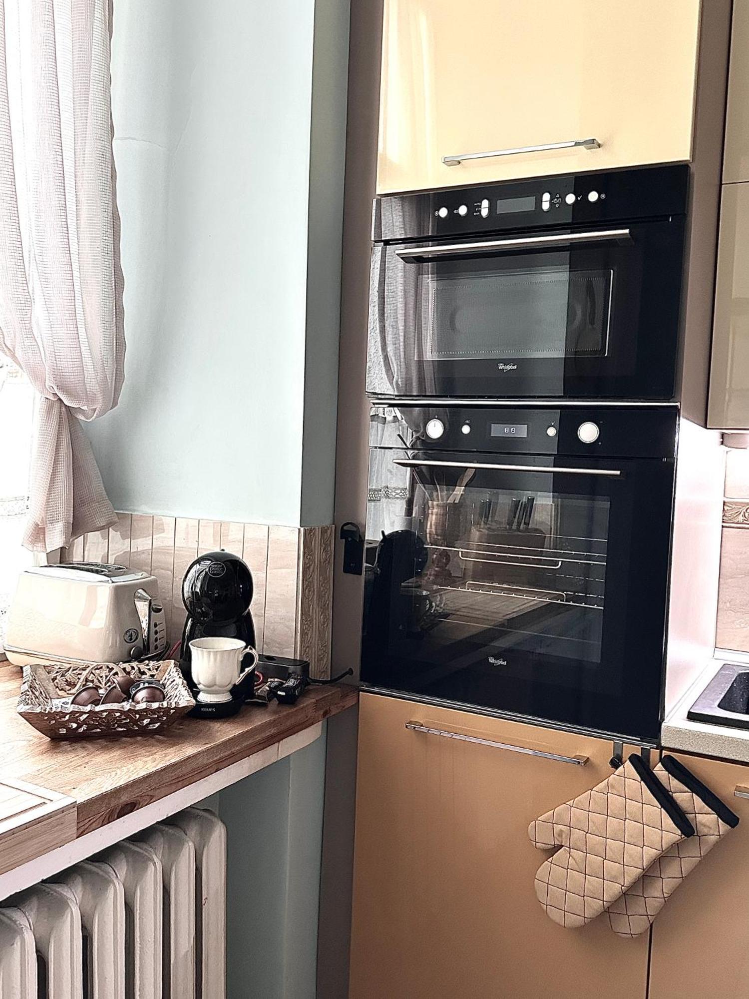 ורשה Exclusive Apartment Chmielna Street 95M2 מראה חיצוני תמונה