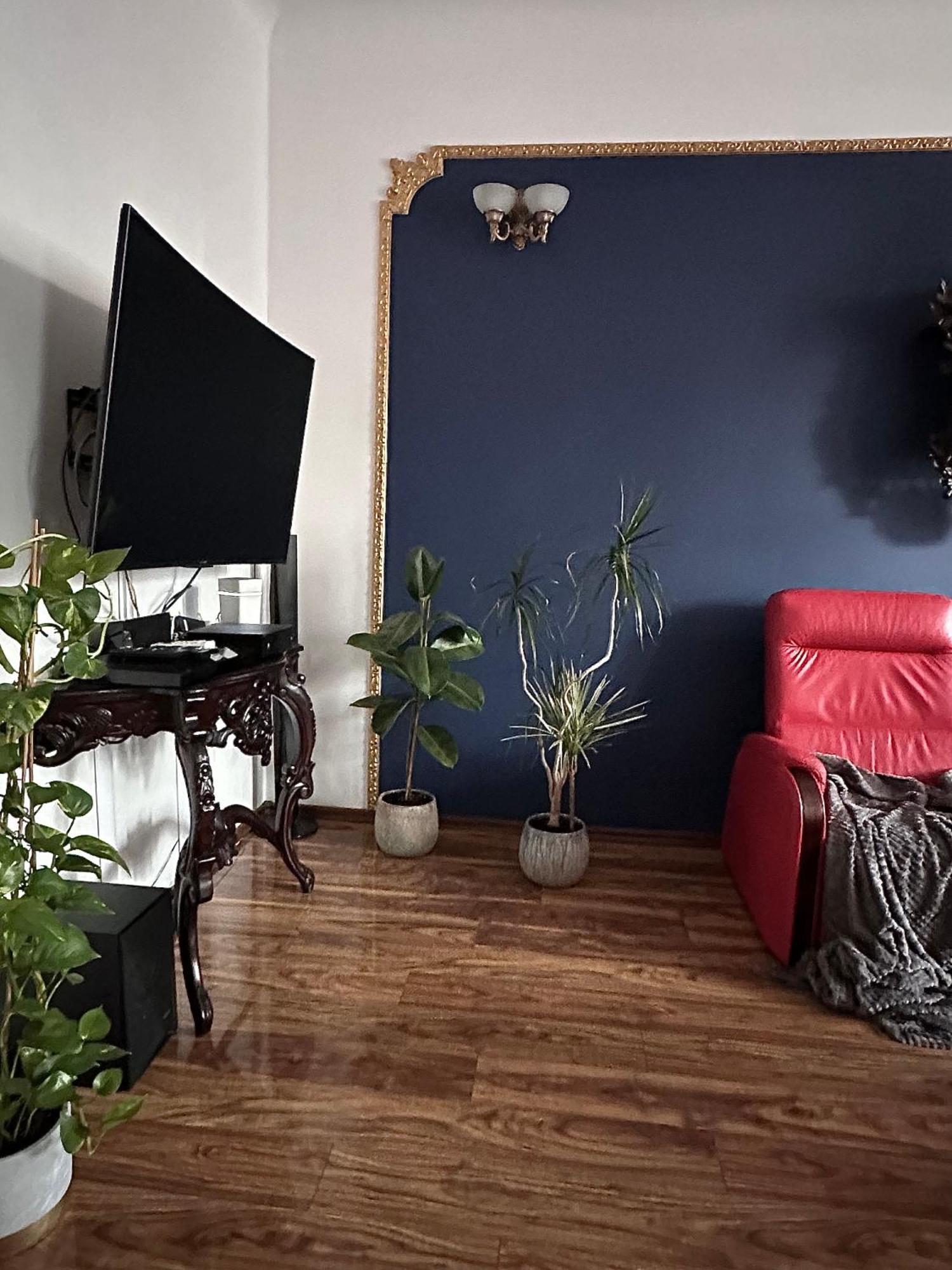 ורשה Exclusive Apartment Chmielna Street 95M2 מראה חיצוני תמונה