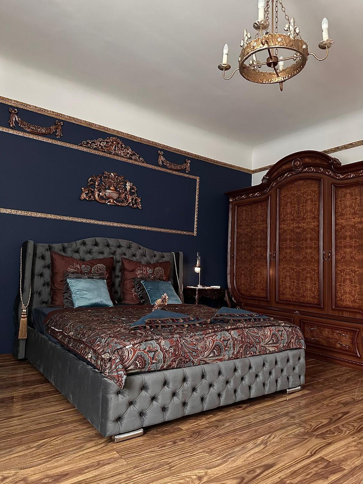 ורשה Exclusive Apartment Chmielna Street 95M2 מראה חיצוני תמונה