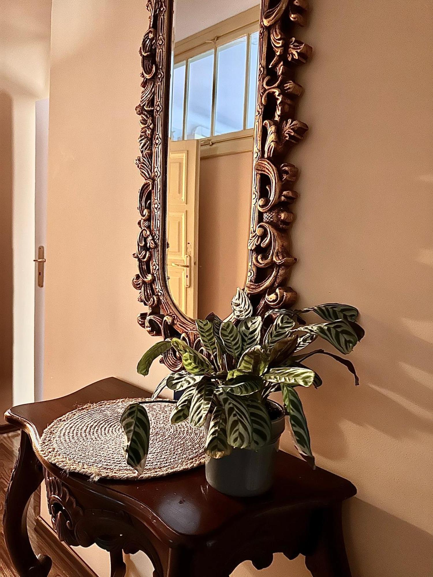 ורשה Exclusive Apartment Chmielna Street 95M2 מראה חיצוני תמונה