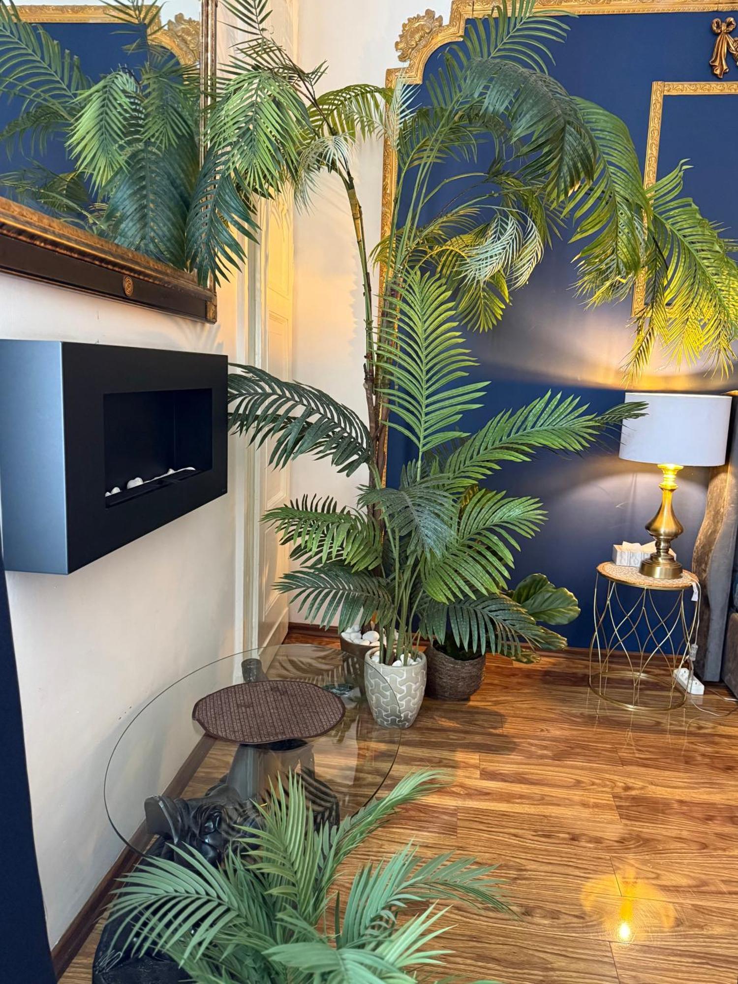 ורשה Exclusive Apartment Chmielna Street 95M2 מראה חיצוני תמונה